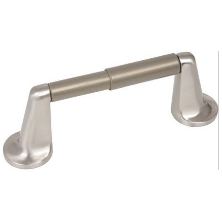 Delaney Hardware 400 SERIES US15 PAPER HOLDER 580008